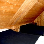 beds