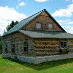 cabinoneb