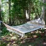 hammock