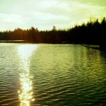 river2
